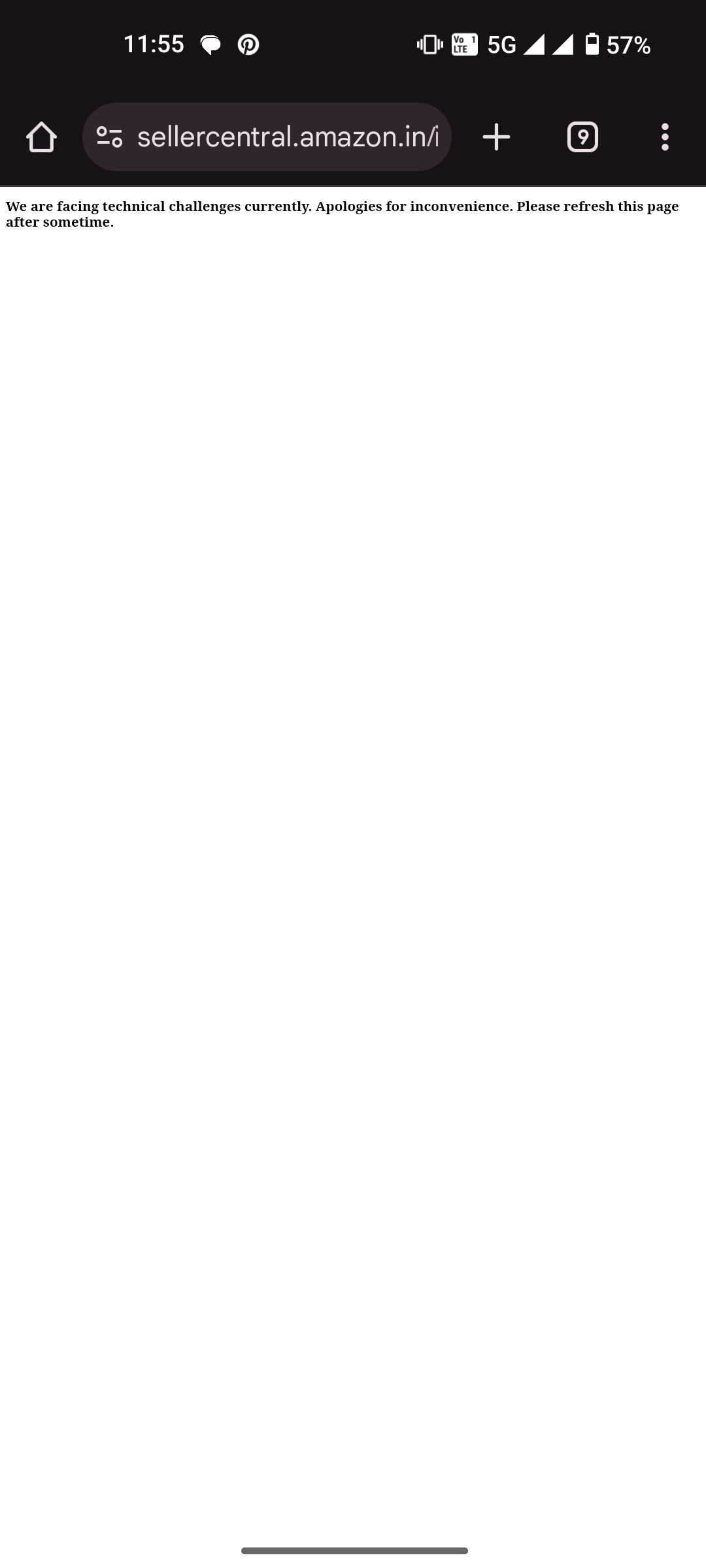 eaa39c04e996daa5ff9472e0e.png