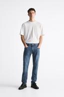 Jean's