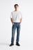 Jean's