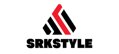 ( Cloth brand )
