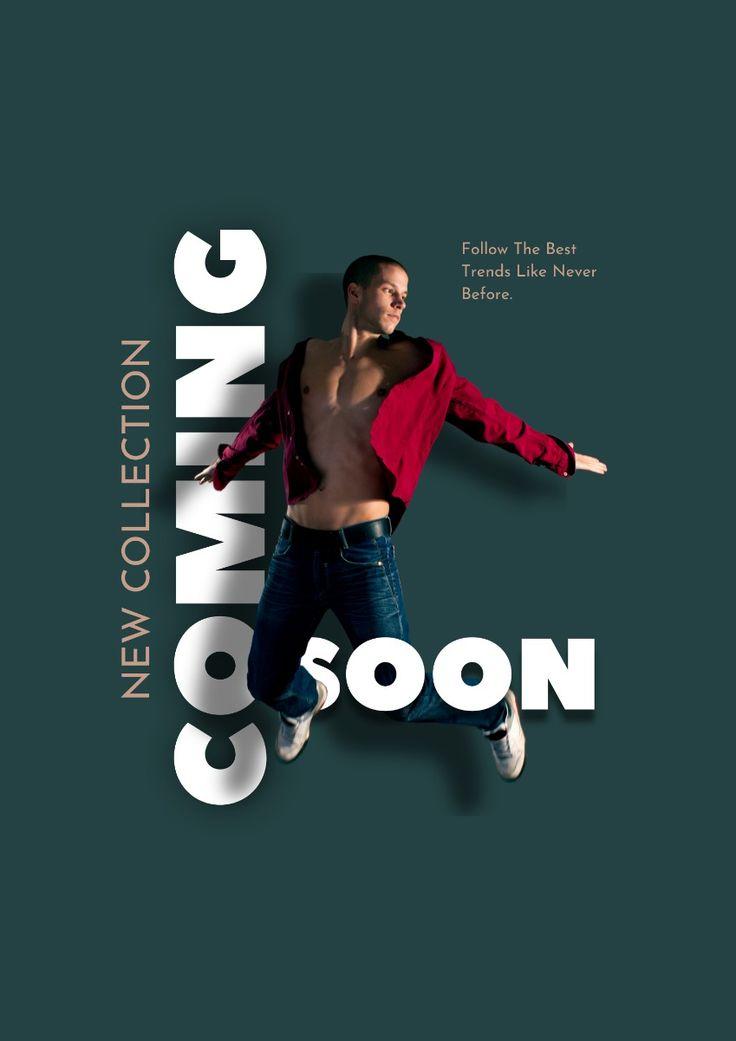 All products coming soon